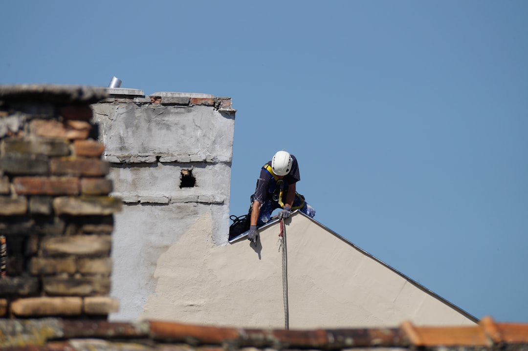 A Homeowner’s Guide to Navigating the Insurance Claim Process After a Storm