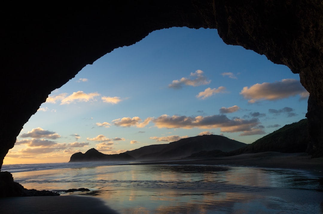Cabo San Lucas vs. San José del Cabo: Which Real Estate Market Fits Your Lifestyle?
