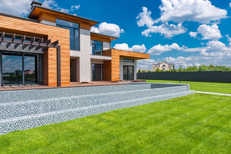 Healthier Homes in Louisiana: 5 Benefits of Modern Insulation According to Sunlight Contractors