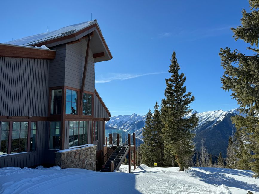 Navigating Colorado’s Shifting Economy: A Financial Guide for Homeowners